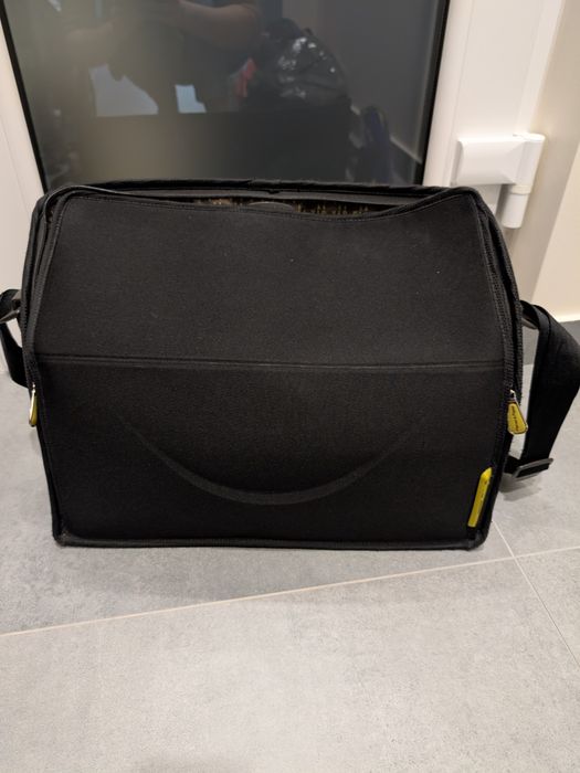 Сумка для новонароджених+подарунок