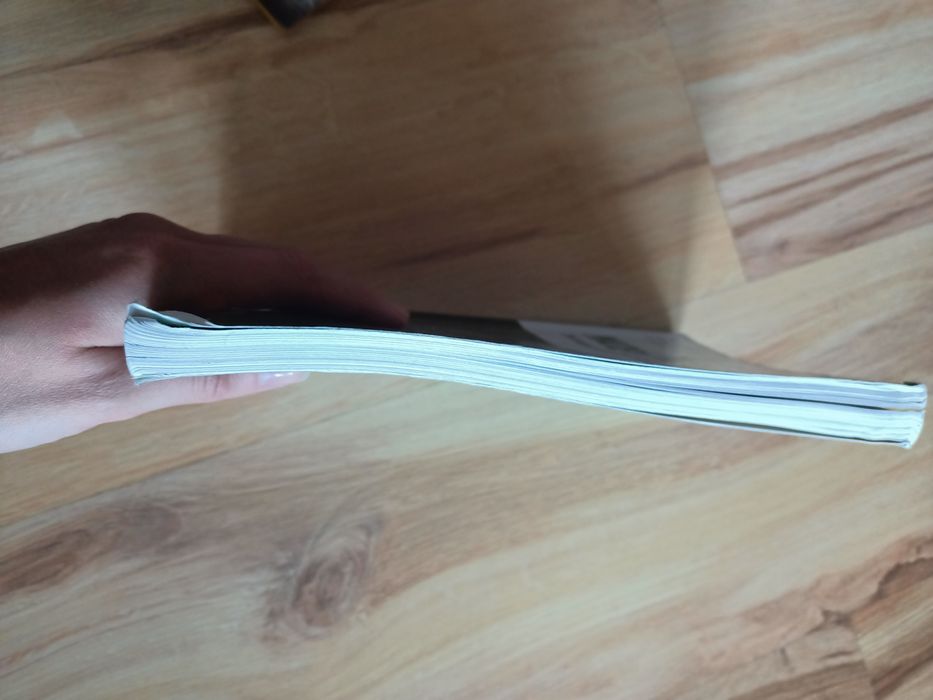 Zbiór zadań matematyka klasa 1 liceum i technikum