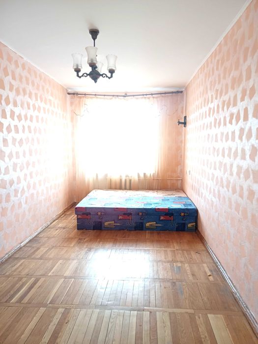 Оренда 2-х кімнатної квартири пр. Відродження