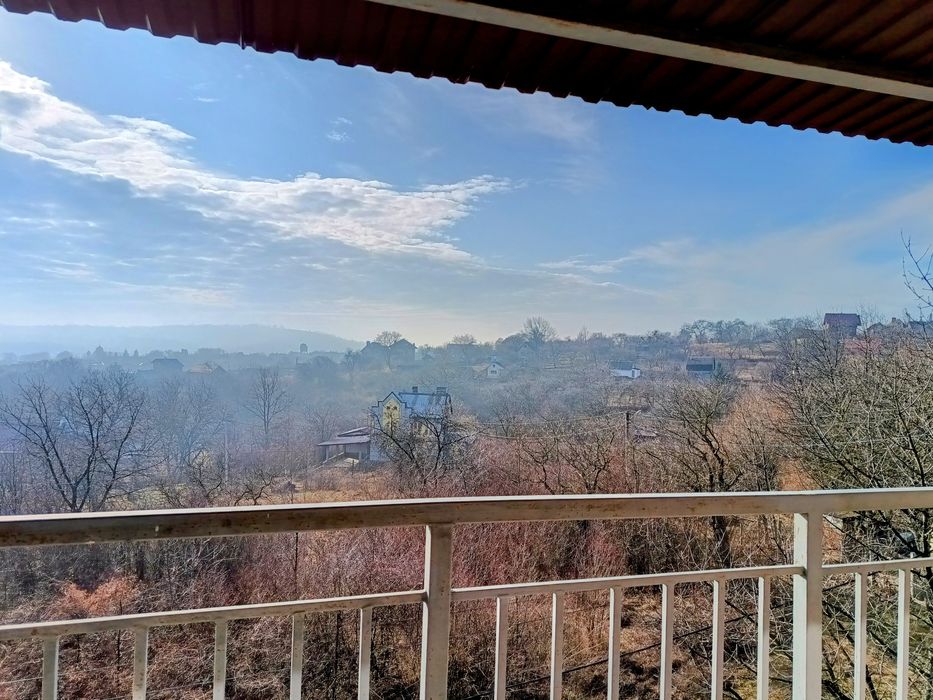 House by the address st. Toporivska (area 160 m²) - Atlanta.ua - photo 11