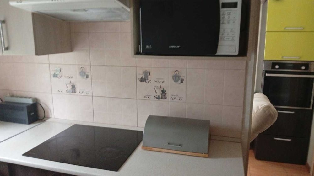 Продам дом с участком 8 соток Таромское