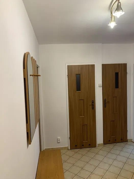 Mieszkanie – Wrocław - Widok 5