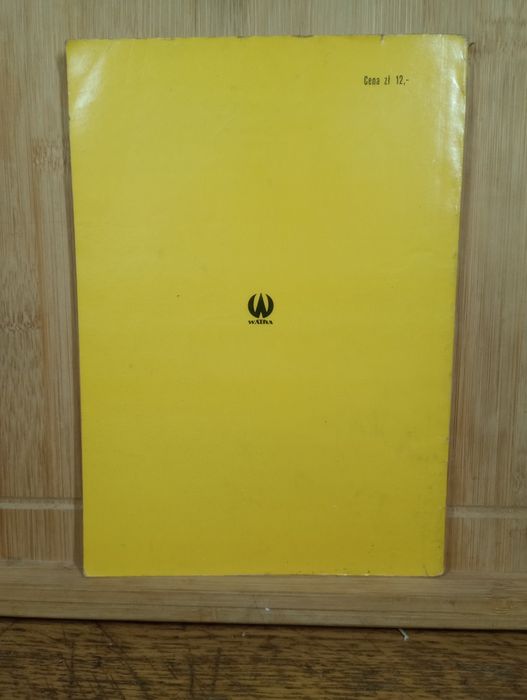 Pasztety, paszteciki, kanapki.