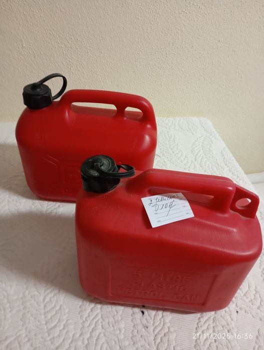 Acessórios automóveis