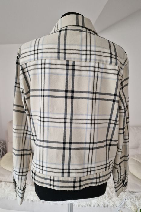 Bomberka w krate"VRS".