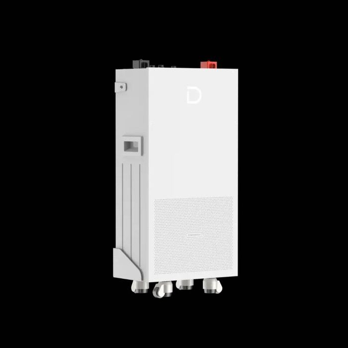 Magazyn energii Dyness 14.336 kWh 51.2V LFP(LiFePO4) - PowerBrick