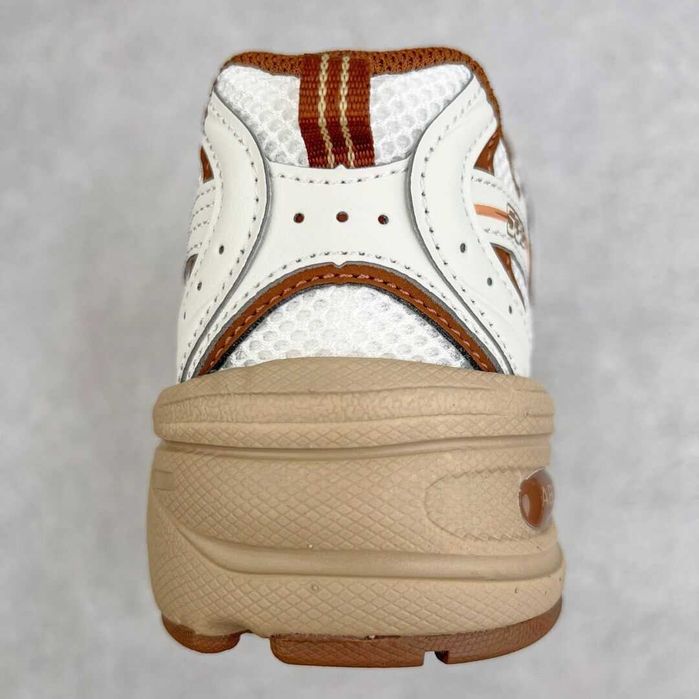 New_balance_530 R.41,5
