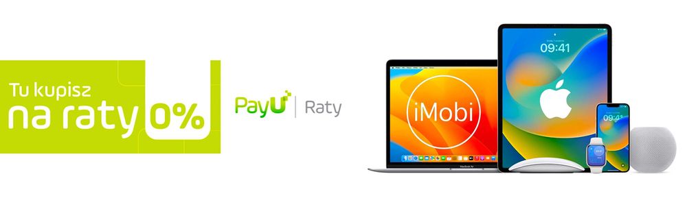 NOWY Apple MacBook Pro 14 M1 Pro 1TB 16GB RAM +DODATKI GW-2LATA! FV23%