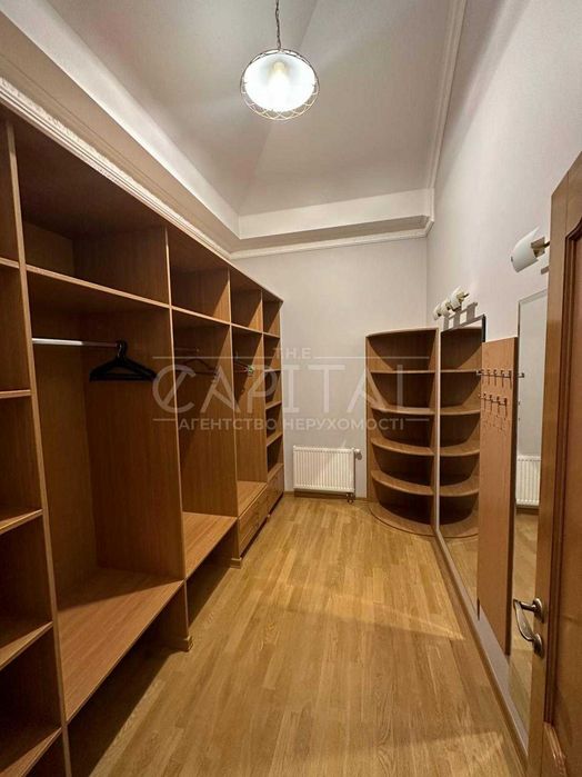 House by the address st. Ul Zamkovetskaya (area 400 m²) - Atlanta.ua - photo 13