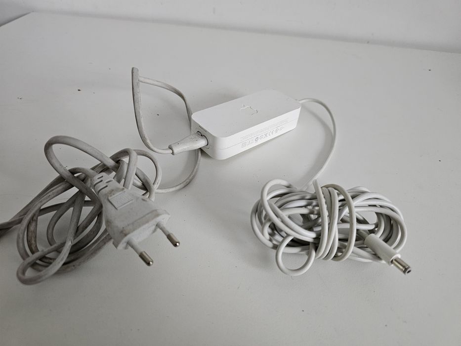 Zasilacz Apple A1202 12V 1.8A 22W