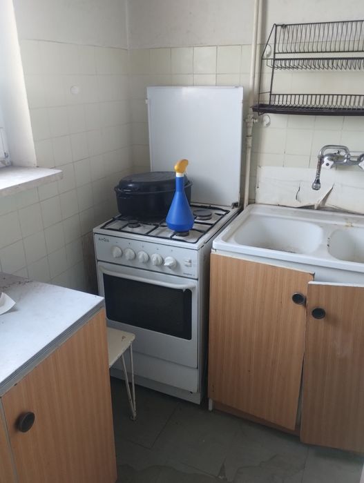 Oddam gratis meble i sprzęt AGD