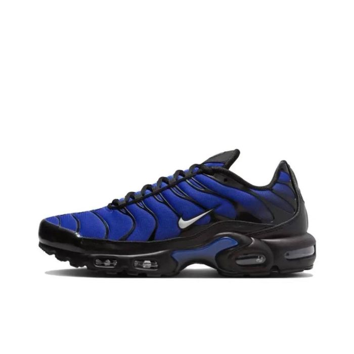 Кросівки Nike TN | nike tn | кроссовки найк тн