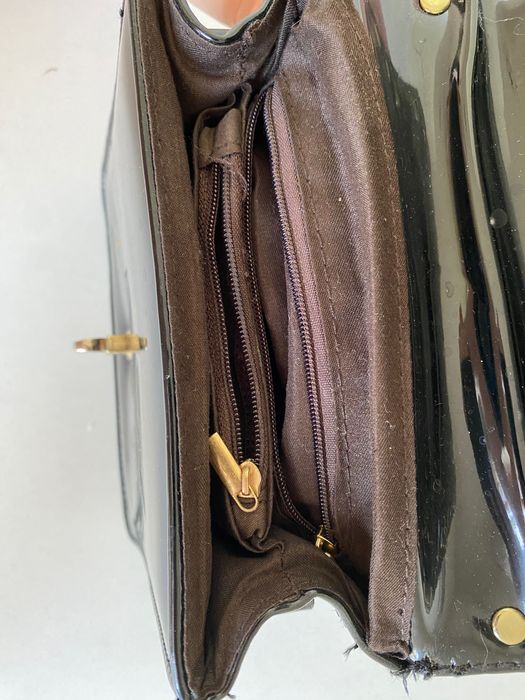 Жіноча вечірня сумочка