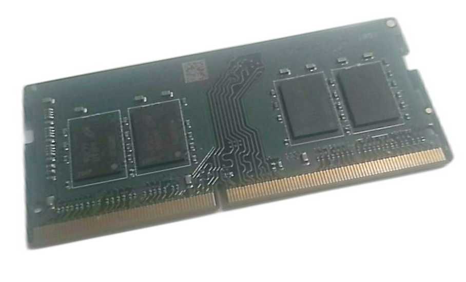 Micron & Dell DDR4 Memory (2×)64354220319105121