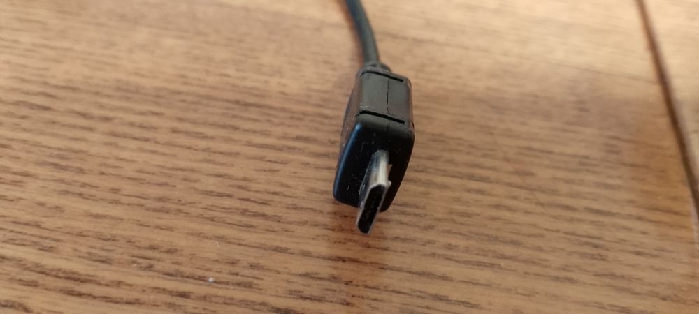 Блоки питания, зарядные устройства Paik, Tp-Link, BandLuxe