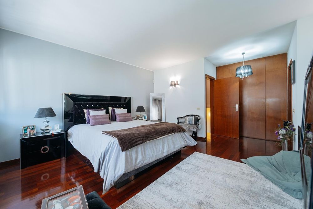 Mobília Completa de Quarto e Sala para venda até final de Fevereiro