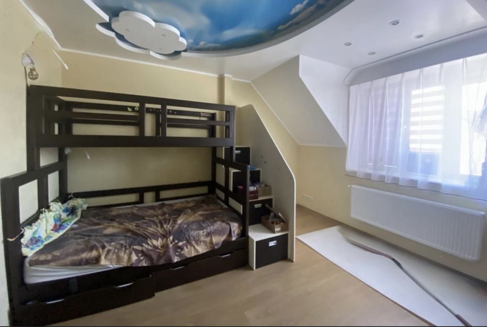 Весняні знижки. Будинок мрії  33380 грн м2