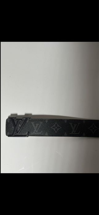 Pasek Louis Vuitton