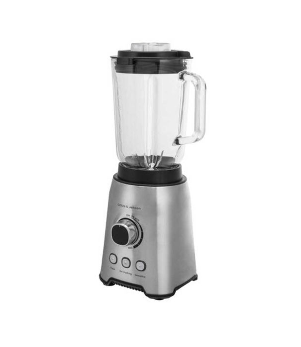 Blender kielichowy