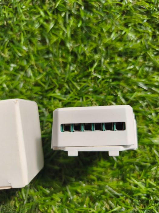 Módulo Abertura Portão WIFI - Tuya