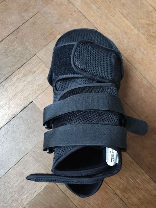 Послеоперационная обувь Барука