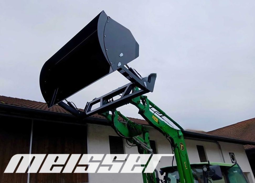 ŁYCHA DALEKIEGO Wysypu/Wyładunku dostawa! JCB Manitou EURO SMS