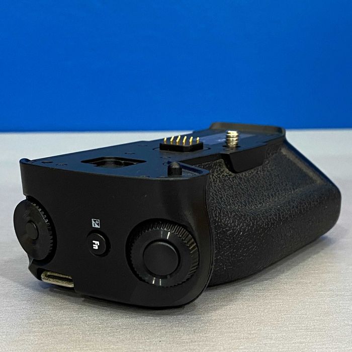 Neewer Grip (Panasonic G80/G85)64297866446082121