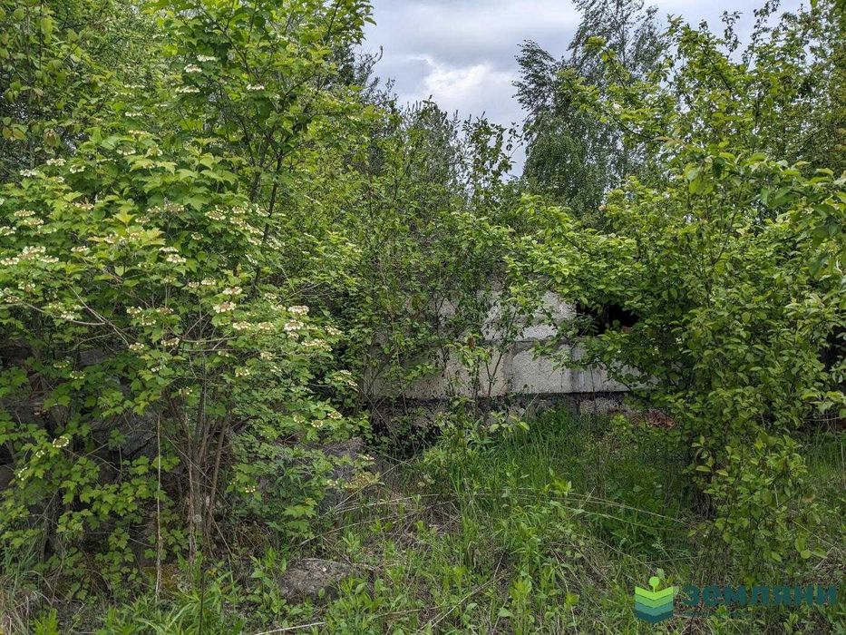 Продається ділянка ур. Боднарчик (1)