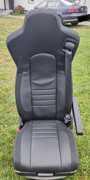 ISRI 6860/875 NTS