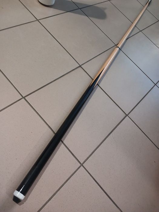 Кий бильярдный Кій більярд пул снукер пирамида