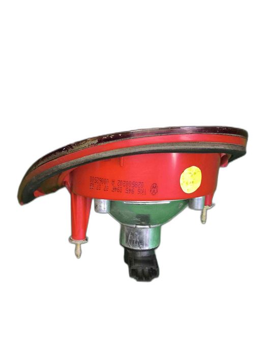 Farolim da Mala Direito VW GOLF V 2.0 GTI (169 kW / 230 cv) [09.2006 - 12.2008]