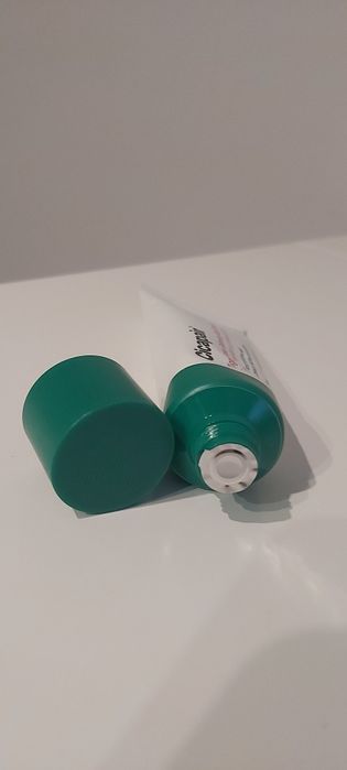 Dr.Jart+ Cicapair żel kojący do twarzy