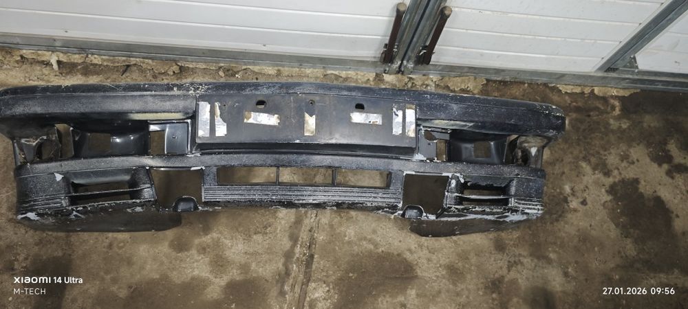 M-Technik BMW e28 M5 m535 535 rarytas
