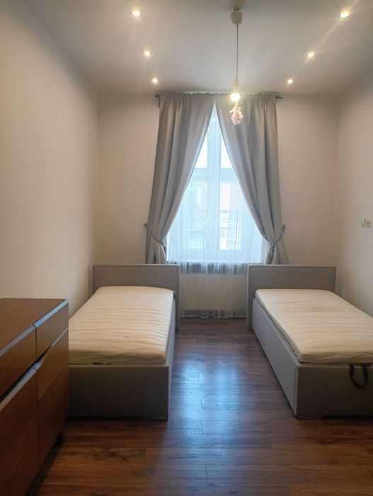 Mieszkanie do wynajęcia Nysa - Widok 3