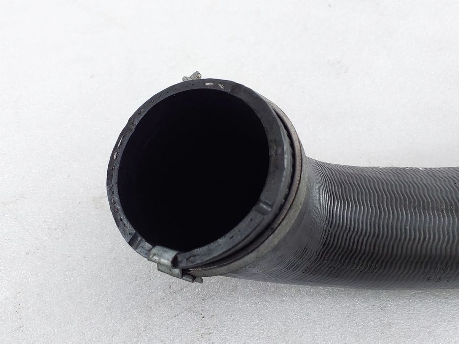 Tubo do intercooler JAGUAR XF (X250)