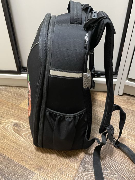 Рюкзак Herlitz Be Bag для школи