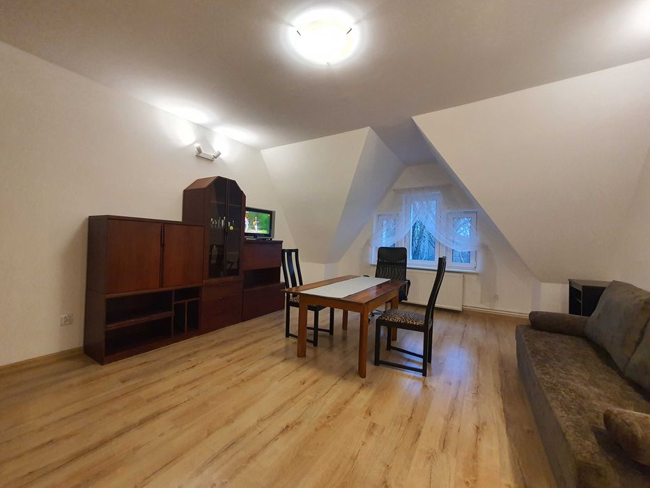 Pokój 25m2 dla mężczyzny, Pogodno, od zaraz