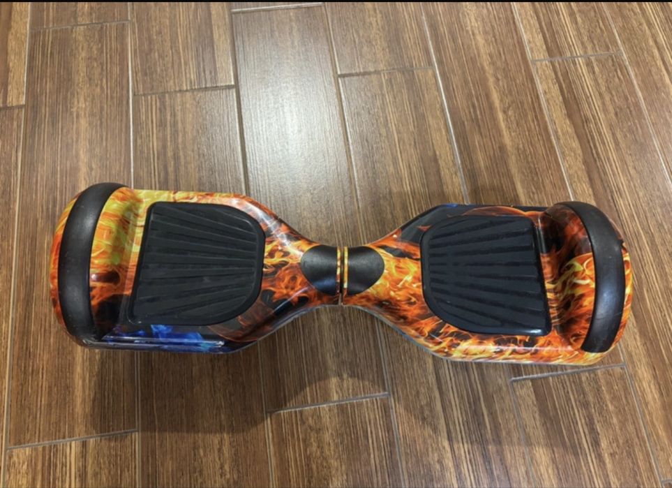 Sprzedam Howerboard