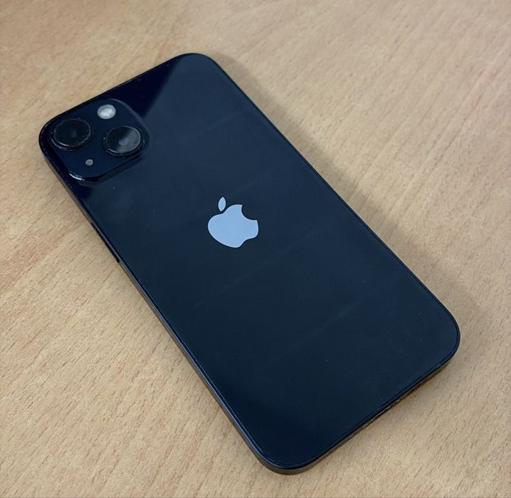 Iphone 13 256Gb Usado