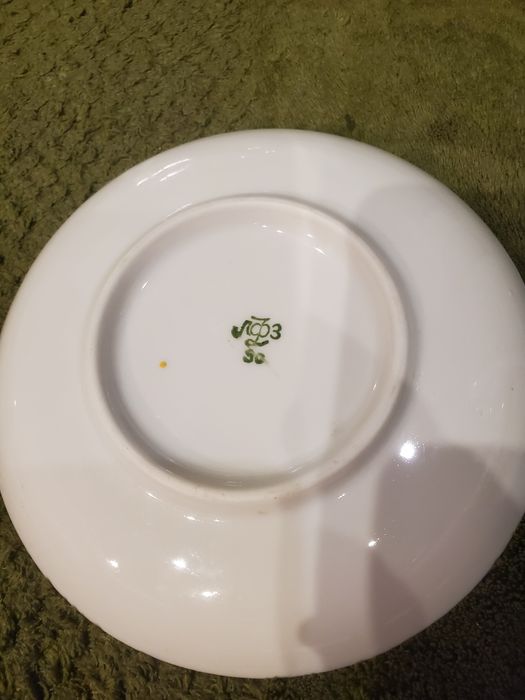 Продам  посуда лфз, дулёво