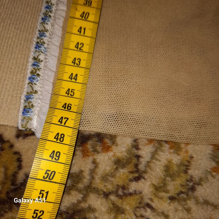 Женская футболка от Moschino