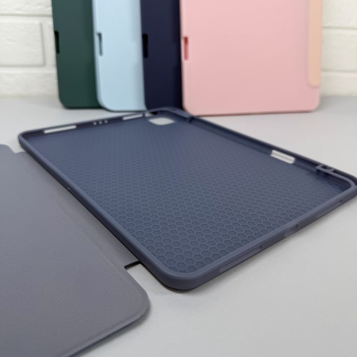 Чохол чехол айпад iPad про pro air 9.7 10.2 10.9 11 12.9 13 M1 M2 M3 M4 M5 2019 2020 2021 2022 2023 2024 2025 2026
