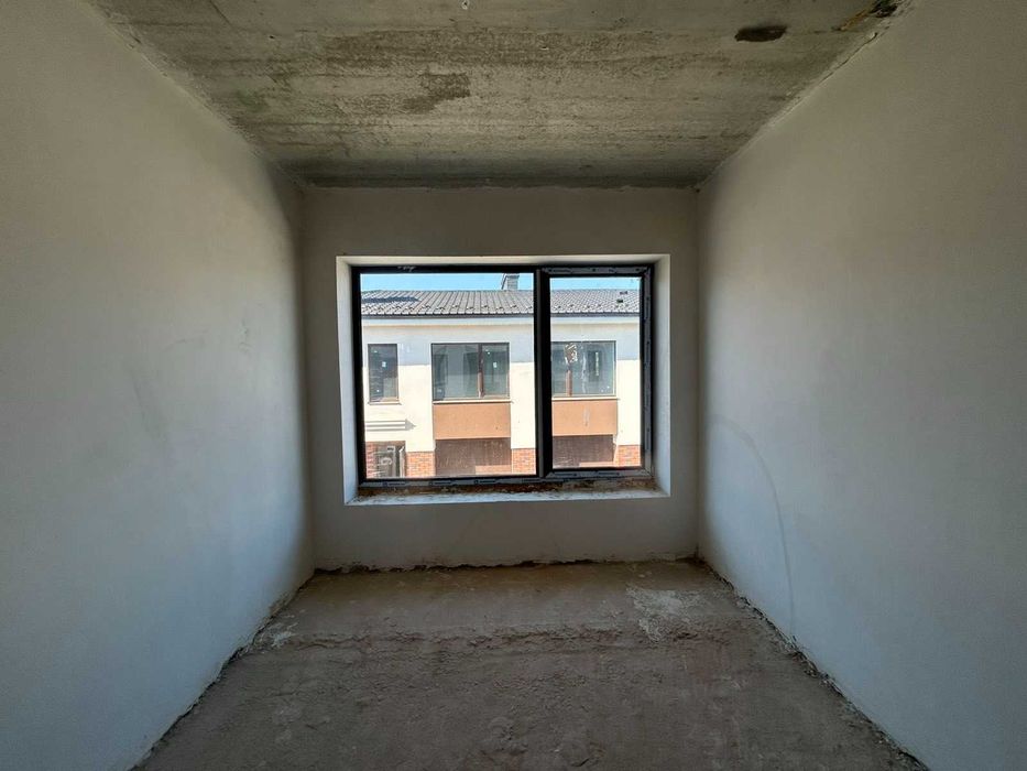 Дуплекс у Вовчинцях, 138м2, будинок з ГАРАЖЕМ