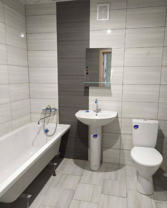 Центр .Госпіталь.Почасово посуточно недорого