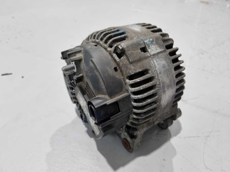 Alternador VW Touareg Usado