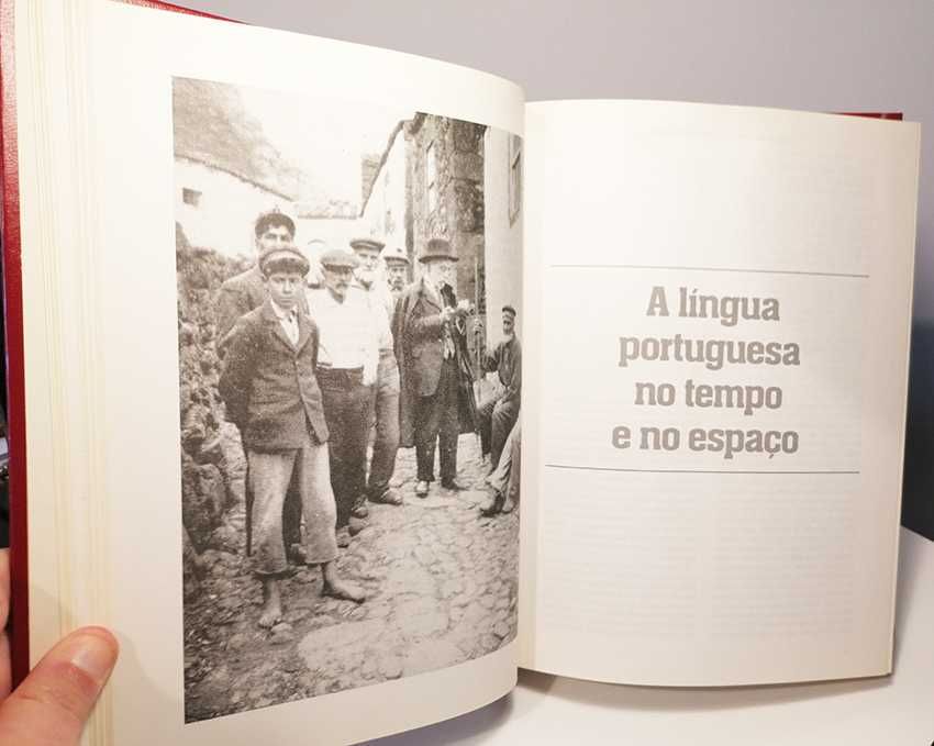 Falar Melhor, Escrever Melhor