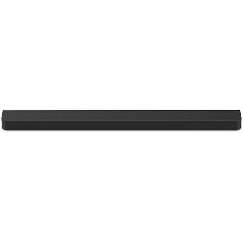 Саундбар SONY BRAVIA Theatre Bar 9 HT-A9000 Czarny 7.0.2-kanal., A8000