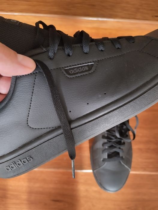 Sapatilhas Adidas