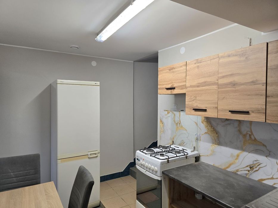 Wynajmę mieszkanie dla  pracowników noclegi hostel