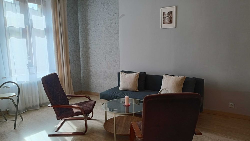 Mieszkanie – Poznań, Piekary, Stare Miasto - Widok 2